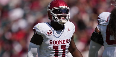 Screenshot 2026-01-06 at 3.24.59 PM